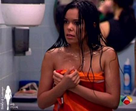 Beatriz Luengo